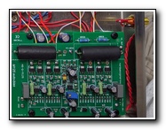 AudioInput
