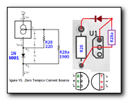 LM334_mod