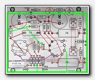 M-125_v16_cct_0v